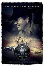 Watch Shelby American Xmovies8