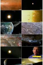 Watch Alien Earths Xmovies8
