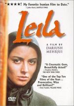 Watch Leila Xmovies8