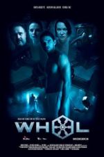 Watch The Wheel Xmovies8