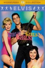 Watch Girls! Girls! Girls! Xmovies8