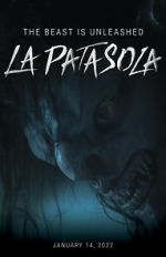 Watch The Curse of La Patasola Xmovies8