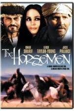 Watch The Horsemen Xmovies8