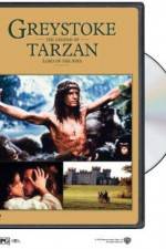 Watch Greystoke: The Legend of Tarzan, Lord of the Apes Xmovies8