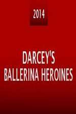 Watch Darcey's Ballerina Heroines Xmovies8