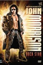 Watch WWE John Morrison  Rock Star Xmovies8