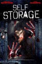 Watch Self Storage Xmovies8