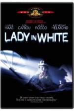 Watch Lady in White Xmovies8