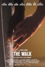 Watch The Walk Xmovies8