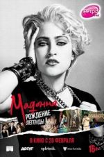 Watch Madonna and the Breakfast Club Xmovies8