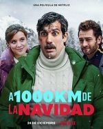 Watch 1000 Miles from Christmas Xmovies8