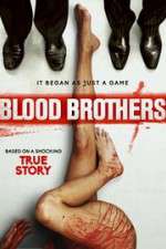 Watch Blood Brothers Xmovies8