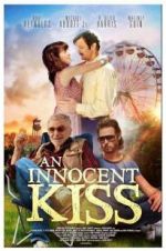 Watch An Innocent Kiss Xmovies8