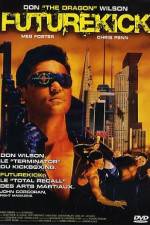 Watch Future Kick Xmovies8