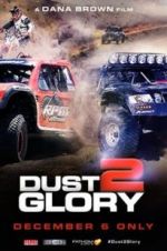 Watch Dust 2 Glory Xmovies8