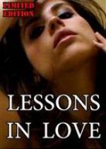Watch Lessons in Love Xmovies8