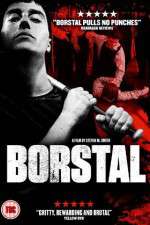 Watch Borstal Xmovies8