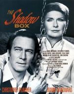 Watch The Shadow Box Xmovies8