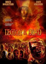 Watch Legion of the Dead Xmovies8
