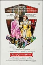 Watch Mary, Queen of Scots Xmovies8