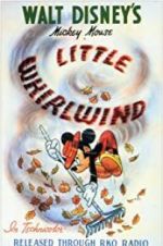 Watch The Little Whirlwind Xmovies8