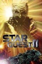 Watch Starquest II Xmovies8