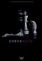 Watch Checkmate Xmovies8