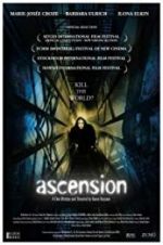 Watch Ascension Xmovies8