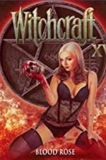 Watch Witchcraft 15: Blood Rose Xmovies8