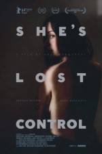 Watch She's Lost Control Xmovies8