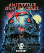 Watch Amityville Death Toilet Xmovies8