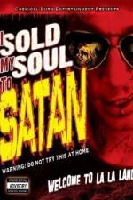 Watch I Sold My Soul to Satan Xmovies8