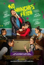 Watch No manches Frida Xmovies8