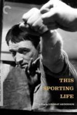 Watch This Sporting Life Xmovies8