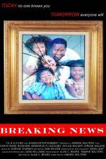 Watch Breaking News Xmovies8