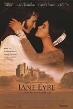 Watch Jane Eyre Xmovies8