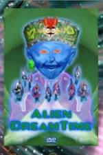 Watch Alien Dreamtime Xmovies8