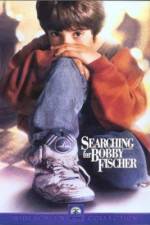 Watch Searching for Bobby Fischer Xmovies8