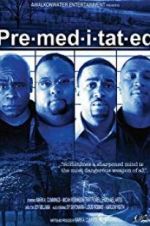 Watch Profiled Xmovies8