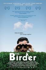 Watch The Birder Xmovies8