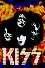 Watch KISS: You Wanted The Best You Got The Best! Unauthorized Xmovies8