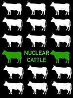 Watch Nuclear Cattle Xmovies8