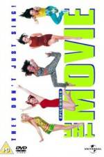 Watch Spice World Xmovies8