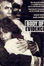 Watch Body of Evidence Xmovies8