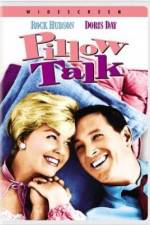 Watch Pillow Talk Xmovies8