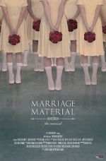 Watch Marriage Material (Short 2018) Xmovies8