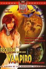 Watch Requiem for a Vampire Xmovies8