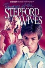 Watch Revenge of the Stepford Wives Xmovies8