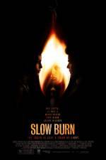 Watch Slow Burn Xmovies8