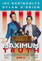 Watch Maximum Truth Xmovies8